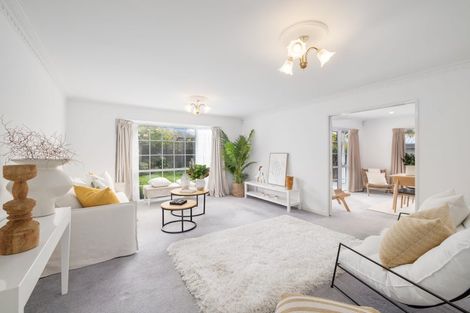 Photo of property in 88 Lake Terrace Road, Burwood, Christchurch, 8061