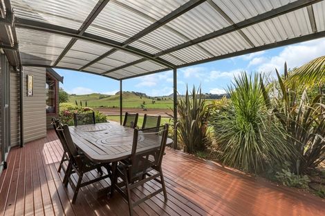 Photo of property in 6170 State Highway 12, Arapohue, Dargaville, 0374
