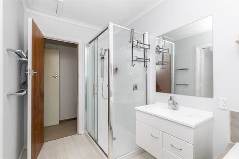 Photo of property in 58 Whitmore Street, Kihikihi, Te Awamutu, 3800