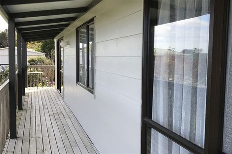 Photo of property in 9 Nola Place, Kaitaia, 0410