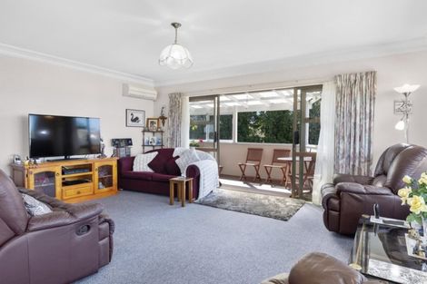 Photo of property in 58 Hammond Street, Hairini, Tauranga, 3112