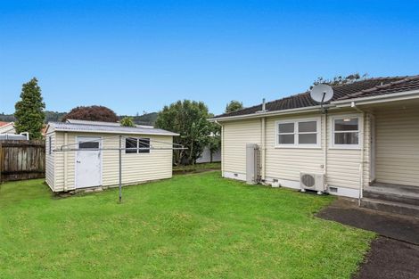 Photo of property in 8a Churchill Street, Whakatane, 3120