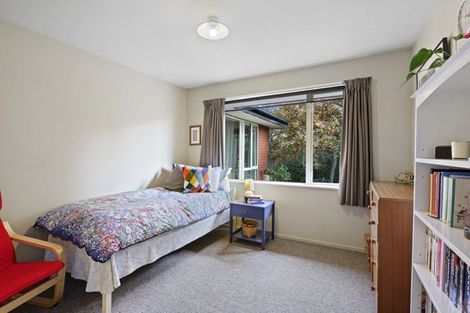 Photo of property in 275 Southfield Drive, Lincoln, 7608