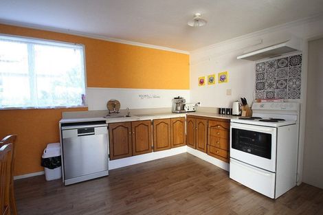 Photo of property in 25 Oakland Street, Mataura, 9712