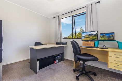 Photo of property in 7d Collingwood Road, Waiuku, 2123