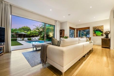 Photo of property in 11 Springcombe Road, Saint Heliers, Auckland, 1071