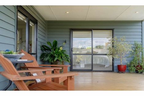 Photo of property in 24 Keridale Lane, Kerikeri, 0230