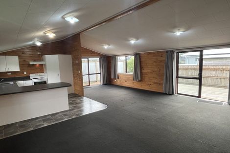 Photo of property in 120 Limbrick Street, Terrace End, Palmerston North, 4410