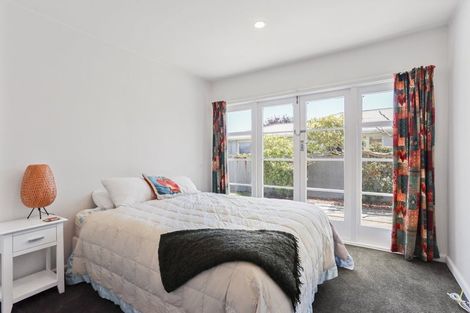 Photo of property in 26 Donegal Street, Belfast, Christchurch, 8051