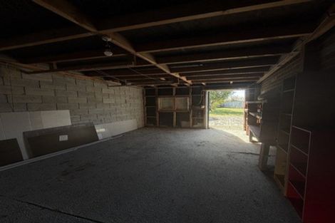 Photo of property in 3 Victor Grove, Waikanae Beach, Waikanae, 5036