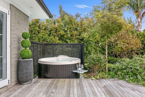 Photo of property in 247 Burtt Road, Paerata, Drury, 2578