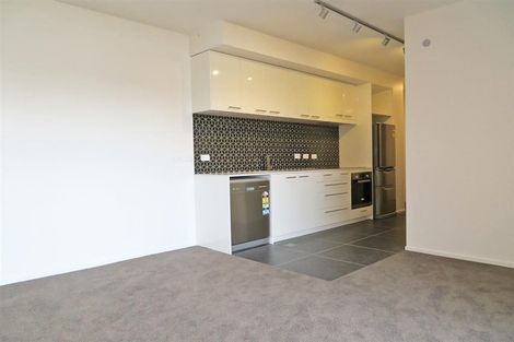 Photo of property in The Firemans Apartments, 109/321 Jackson Street, Petone, Lower Hutt, 5012