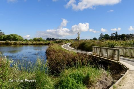 Photo of property in 57 Saint Pauls Drive, Brookfield, Tauranga, 3110