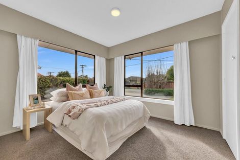 Photo of property in 7 Palmside Street, Somerfield, Christchurch, 8024