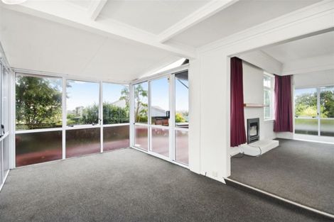 Photo of property in 189 Kitchener Road, Pukekohe, 2120