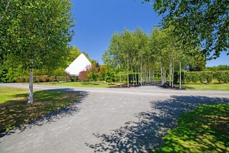 Photo of property in 119 West Road, Ohaupo, 3881