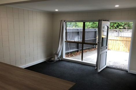 Photo of property in 35b Trentham Road, Papakura, 2110