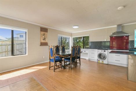 Photo of property in 137 Osprey Drive, Welcome Bay, Tauranga, 3112