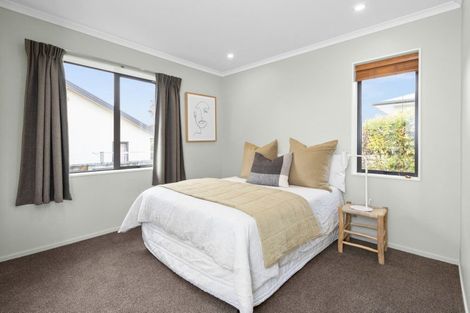 Photo of property in 41 Lucknow Road, Havelock North, 4130