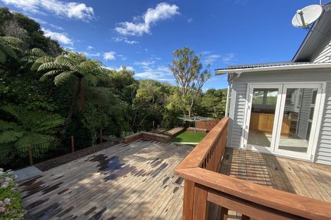 Photo of property in 62 Chelmsford Street, Ngaio, Wellington, 6035