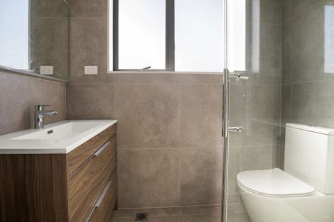 Photo of property in 2/749 Remuera Road, Remuera, Auckland, 1050