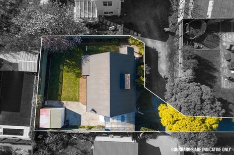 Photo of property in 1/7 Palmers Road, New Brighton, Christchurch, 8083