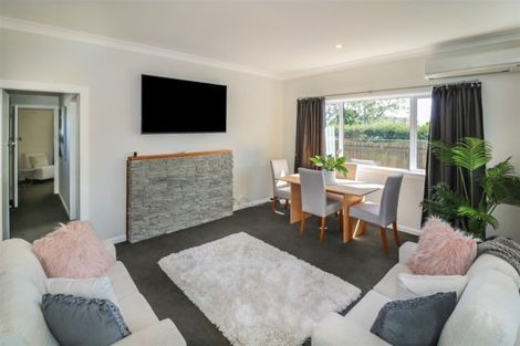 Photo of property in 15 Peachgrove Road, Hamilton East, Hamilton, 3216