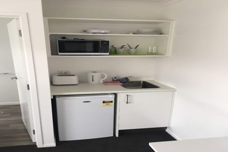 Photo of property in 1/16 Hogan Street, Hamilton East, Hamilton, 3216