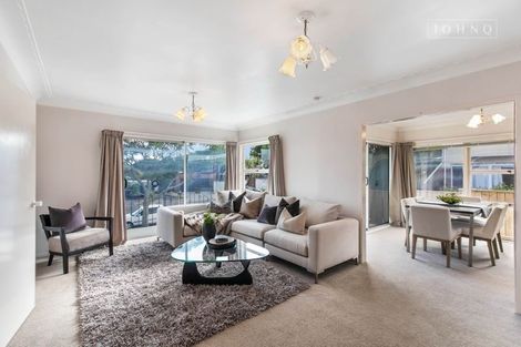 Photo of property in 111 Gowing Drive, Meadowbank, Auckland, 1072