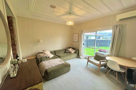 Photo of property in 50 Surrey Street, Caversham, Dunedin, 9012