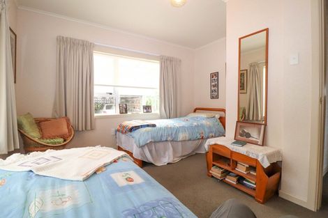 Photo of property in 214 Parawai Road, Thames, 3500