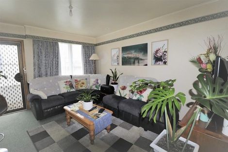 Photo of property in 346 Wicksteed Street, Whanganui, 4500