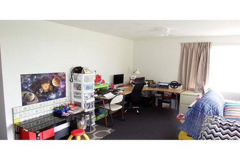 Photo of property in 108 Earn Street, Appleby, Invercargill, 9812