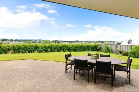 Photo of property in 12 Highview Court, Flagstaff, Hamilton, 3210