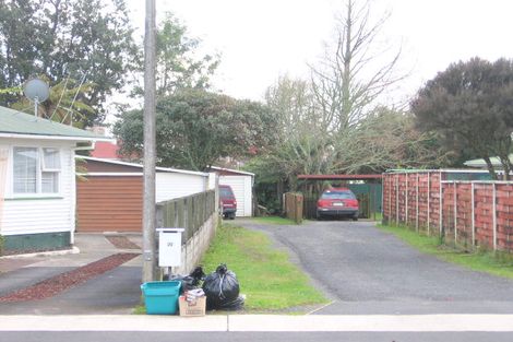 Photo of property in 20 Rosalind Street, Deanwell, Hamilton, 3206