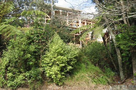 Photo of property in 9 Tiro Street, Karori, Wellington, 6012