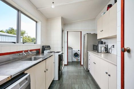 Photo of property in 44a Oswald Street, Mangapapa, Gisborne, 4010