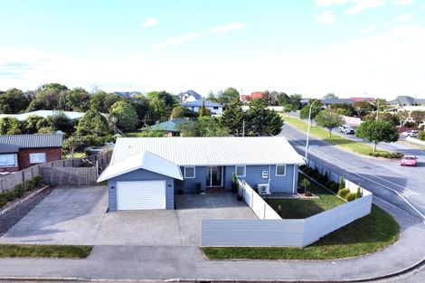 Photo of property in 1 Cardiff Street, Marchwiel, Timaru, 7910