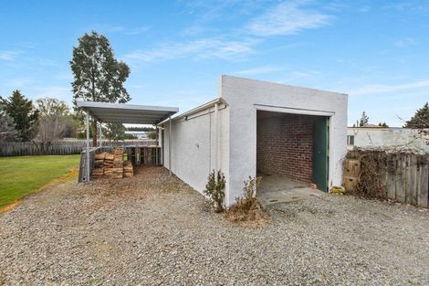 Photo of property in 11 Bute Street, Ranfurly, 9332