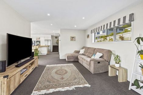 Photo of property in 92 Downing Street, Crofton Downs, Wellington, 6035