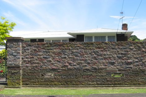 Photo of property in 94 Mountain Road, Mangere Bridge, Auckland, 2022