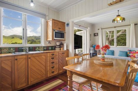 Photo of property in 112b Parry Palm Avenue, Waihi, 3610