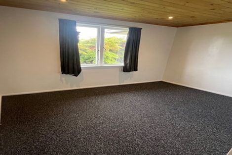 Photo of property in 28 Charles Road, Hannahs Bay, Rotorua, 3010