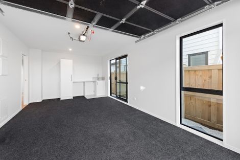 Photo of property in 6 Finn Place, Mount Wellington, Auckland, 1060