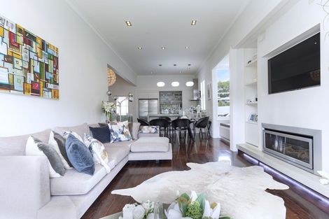 Photo of property in 43 Anglesea Street, Renwick, 7204