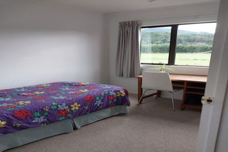 Photo of property in 132 Peach Island Road, Brooklyn, Motueka, 7196