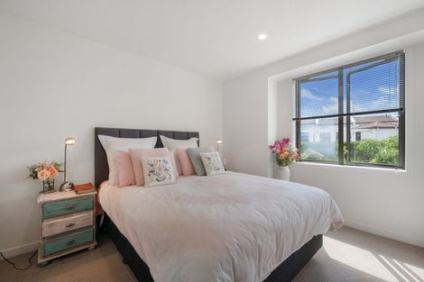 Photo of property in 101/140 Gills Road, Albany Heights, Auckland, 0632