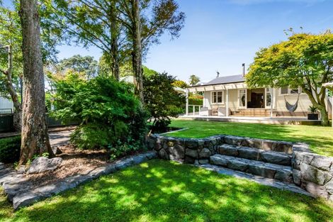 Photo of property in 192 Tukapa Street, Westown, New Plymouth, 4310