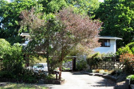 Photo of property in 15 Archdall Place, Avonhead, Christchurch, 8042