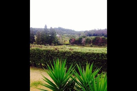 Photo of property in 2092c State Highway 10, Waipapa, 0295